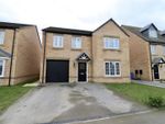 Thumbnail for sale in Ombler Drive, Market Weighton, York