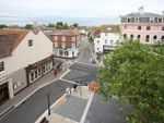 Thumbnail to rent in High Street, Poole
