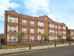 Thumbnail to rent in Hawthorn Court, Hawthorn Road, Newcastle Upon Tyne