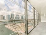 Thumbnail to rent in Dollar Bay, Canary Wharf, London