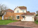 Thumbnail for sale in Salisbury Close, Heaton-With-Oxcliffe, Morecambe