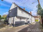 Thumbnail to rent in Woolpack Lane, Braintree