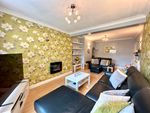 Thumbnail for sale in Redden Court Road, Harold Wood, Romford