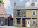Thumbnail to rent in Midland Road, Royston, Barnsley