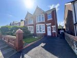 Thumbnail for sale in Bournemouth Road, Blackpool