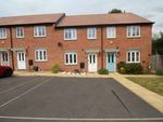 Thumbnail to rent in Roberts Grove, Coventry