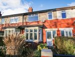 Thumbnail for sale in Alexandra Road, Lytham St. Annes