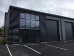 Thumbnail to rent in Unit 8 Pytchley Business Park, Orion Way, Kettering Business Park, Kettering, Northants