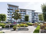 Thumbnail to rent in Alder House, Maidenhead