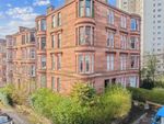 Thumbnail for sale in Grantley Gardens, Shawlands, Glasgow