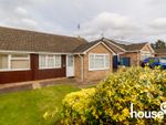 Thumbnail for sale in Rosemary Avenue, Minster On Sea, Sheerness