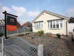 Thumbnail to rent in Inglenook, Clacton-On-Sea, Essex