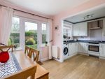 Thumbnail for sale in Gower Road, Horley, Surrey