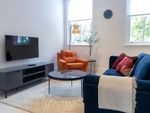 Thumbnail to rent in Hungerford Road, London