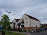 Thumbnail to rent in The Moorings, Swindon