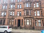 Thumbnail to rent in Appin Road, Dennistoun