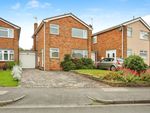 Thumbnail for sale in Fabis Drive, Clifton Grove, Nottinghamshire