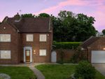 Thumbnail for sale in Kings Close, Barlby, Selby, North Yorkshire
