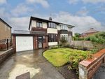 Thumbnail for sale in Queensway, Penwortham