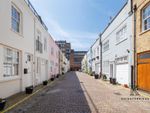 Thumbnail for sale in Princes Gate Mews, London