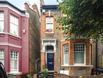 Thumbnail for sale in Alcester Crescent, Hackney, London