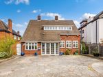 Thumbnail for sale in Hayes Way, Beckenham