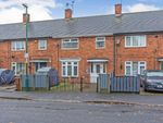 Thumbnail for sale in Bridgnorth Drive, Nottingham