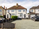 Thumbnail for sale in Hanney Hay Road, Chasetown, Burntwood
