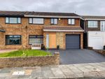 Thumbnail to rent in Moor Close, North Shields