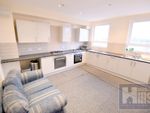 Thumbnail to rent in Fulwood Road, Sheffield, South Yorkshire