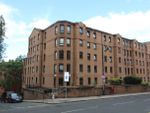 Thumbnail to rent in West Graham Street, Glasgow
