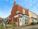 Thumbnail for sale in Rosmead Street, Hull