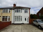 Thumbnail to rent in Churchmeade, Blackwell Road, Huthwaite, Sutton-In-Ashfield