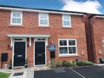 Thumbnail for sale in Ashcroft Drive, Chelford, Macclesfield, Cheshire