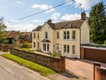Thumbnail for sale in Blakes Road, Wargrave, Reading, Berkshire