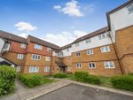 Thumbnail for sale in Oban Court, Pentand Avenue, Edgware, Greater London.