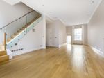 Thumbnail to rent in Colville Terrace, Notting Hill