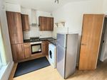 Thumbnail to rent in Cresswell Grove, Manchester