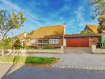 Thumbnail for sale in Cheston Avenue, Shirley, Croydon