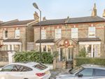 Thumbnail to rent in Barforth Road, London