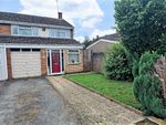 Thumbnail for sale in Maple Avenue, Exhall, Coventry, Warwickshire