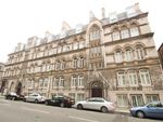 Thumbnail to rent in Westminister Chambers, Crosshall Street, Liverpool