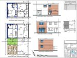 Thumbnail to rent in Austen Road, Farnborough