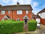 Thumbnail for sale in Mulberry Way, Sittingbourne