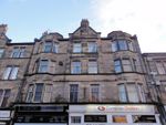 Thumbnail to rent in Upper Craigs, Stirling