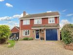 Thumbnail to rent in Grangely Close, Calcot, Reading