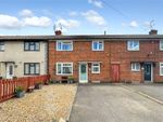 Thumbnail for sale in West Avenue, Wigston, Leicestershire