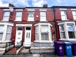 Thumbnail for sale in Mansell Road, Liverpool