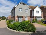 Thumbnail for sale in Kings Close, Yapton, Arundel