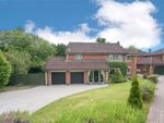 Thumbnail for sale in Ashfield Court, High Spen, Rowlands Gill